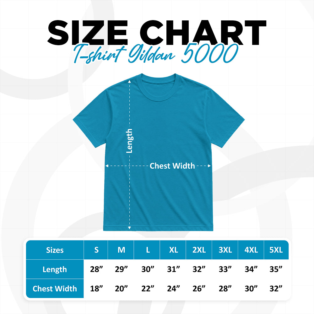 Lake Ontario Naming Satire T-Shirt