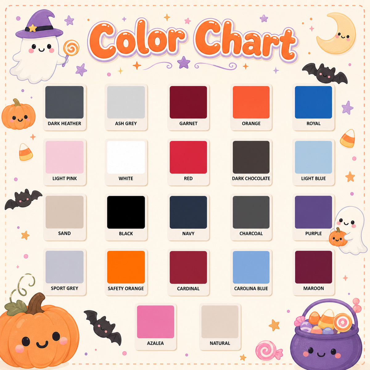 Bone to Be Magical Skeleton Unicorn Youth T-Shirt