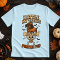 Rattle My Treats Pumpkin Pup T-Shirt